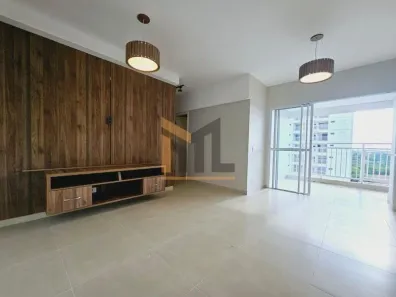 Prédio/Edifício Inteiro com 2 Quartos à venda, 65m² no Itapeva, Votorantim