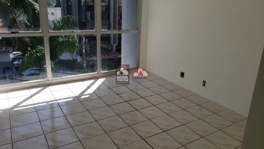 Loja / Salão / Ponto Comercial à venda, 29m² no Centro, São José dos Campos