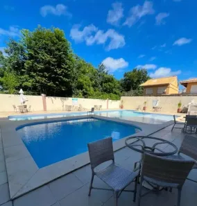 Apartamento com 3 Quartos para alugar, 69m² no Centro, Lauro de Freitas