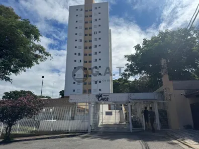 Apartamento com 2 Quartos à venda, 78m² no Vila São Caetano, Sorocaba