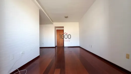 Apartamento com 3 Quartos para venda ou aluguel, 167m² no São Mateus, Juiz de Fora