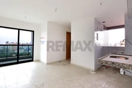 Apartamento com 2 Quartos à venda, 42m² no Soledade, Recife