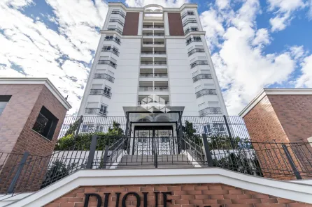 Apartamento com 3 Quartos à venda, 131m² no Marechal Rondon, Canoas