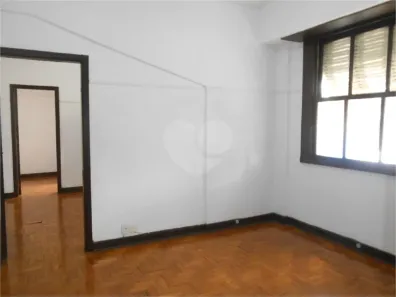 Conjunto Comercial / Sala à venda, 720m² no Bela Vista, São Paulo