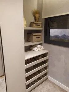 Apartamento com 2 Quartos à venda, 67m² no Barra da Tijuca, Rio de Janeiro