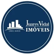 Logo da imobiliária