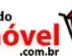 Miniatura da foto de Loja Do Imovel Ltda