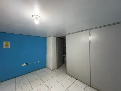 Loja / Salão / Ponto Comercial para venda ou aluguel, 100m² no Boa Vista, Recife