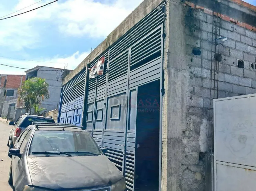 Foto do imóvel - Sala/Conjunto/Escritório para alugar com 200 m² e 1 banheiro em