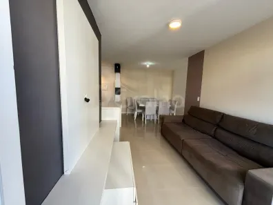 Apartamento com 2 Quartos à venda, 70m² no Capoeiras, Florianópolis
