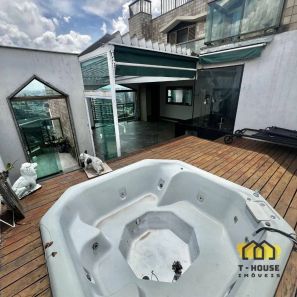 Apartamento com 4 Quartos à venda, 450m² no Jardim do Mar, São Bernardo do Campo