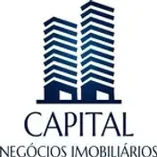 Logo da imobiliária