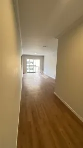 Apartamento com 3 Quartos à venda, 89m² no Trindade, Florianópolis