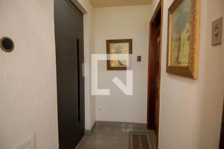 Apartamento com 3 Quartos à venda, 200m² no Copacabana, Rio de Janeiro