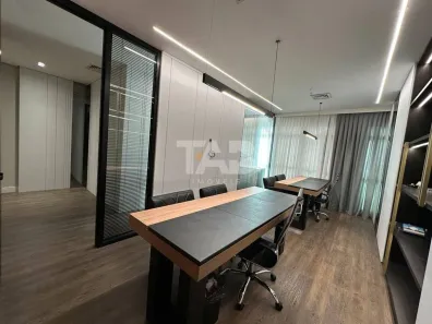 Conjunto Comercial / Sala à venda, 57m² no Centro, Itajaí