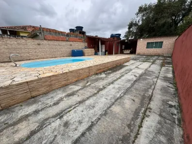 Casa com 2 Quartos à venda, 11m² no , Peruíbe