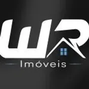 Logo da imobiliária