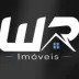 Miniatura da foto de Imobiliaria Vip