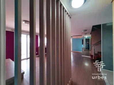 Apartamento com 3 Quartos à venda, 164m² no Vila Frezzarim, Americana