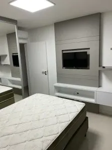 Apartamento com 4 Quartos à venda, 150m² no Centro, Balneário Camboriú