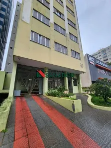 Apartamento com 3 Quartos à venda, 95m² no Centro, Londrina