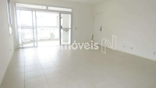 Apartamento com 4 Quartos à venda, 198m² no Alphaville - Lagoa dos Ingleses, Nova Lima