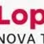 LOPES NOVA TIJUCA _ Filial