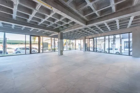 Conjunto Comercial / Sala à venda, 115m² no Centro, Itajaí
