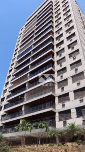 Apartamento com 3 Quartos à venda, 230m² no Centro, Piracicaba