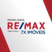Logo da imobiliária