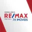 Re/Max 7X Imóveis