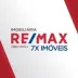 Miniatura da foto de Re/Max 7X Imóveis