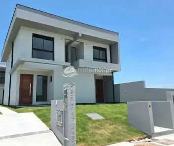 Casa com 2 Quartos à venda, 99m² no Campeche, Florianópolis