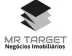 Miniatura da foto de Mr Target Negócios Imobiliários