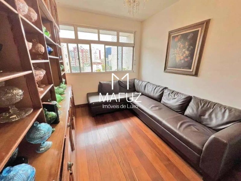 Foto 54