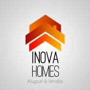 Logo da imobiliária