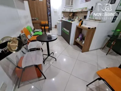 Loja / Salão / Ponto Comercial à venda, 45m² no Centro de Vila Velha, Vila Velha