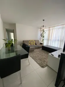 Apartamento com 2 Quartos à venda, 67m² no Centro, Florianópolis