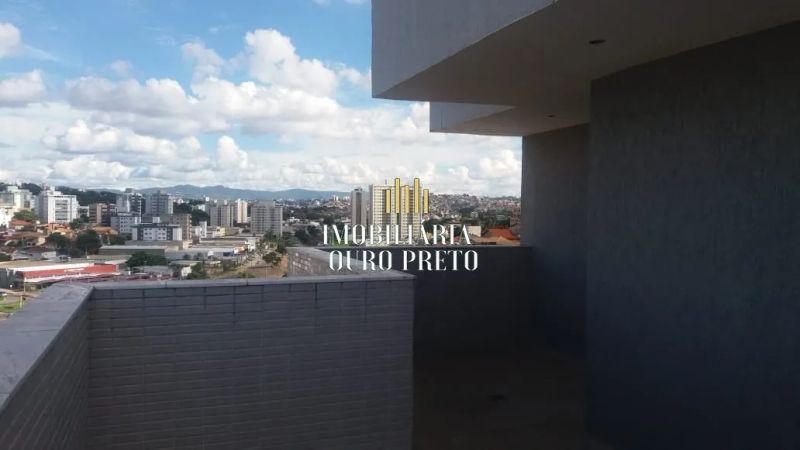Foto 40