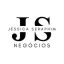 JS Negócios