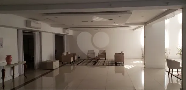 com 1 Quarto à venda, 21m² no Centro, Osasco