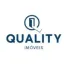 Quality Empreendimentos Imobiliarios Ltda