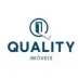 Miniatura da foto de Quality Empreendimentos Imobiliarios Ltda