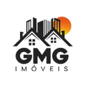 Logo da imobiliária