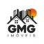 Gmg Imóveis