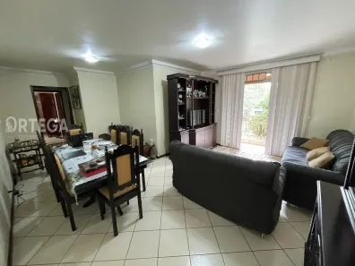 Prédio/Edifício Inteiro com 10 Quartos à venda, 607m² no Jardim Alvorada, Maringá