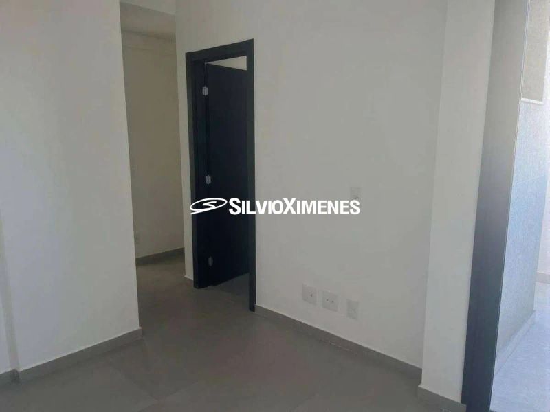 Foto 21