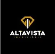 Logo da imobiliária