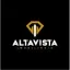 Alta Vista Imobiliaria