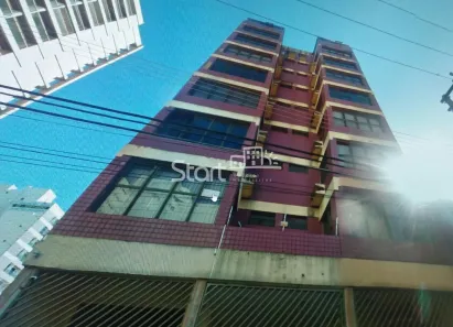 Conjunto Comercial / Sala com 1 Quarto à venda, 50m² no Centro, Campinas